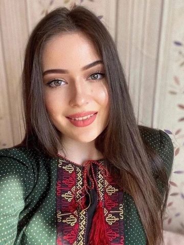 Василиса